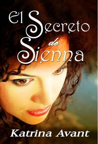 Produktbild: El Secreto De Sienna