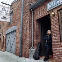 Produktbild: Live At Blues Alley(25th Anniversary Edition)