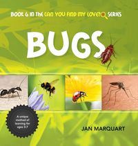 Produktbild: Bugs