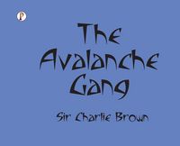 Produktbild: The Avalanche Gang