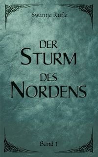 Produktbild: Der Sturm des Nordens
