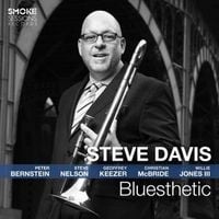 Produktbild: Bluesthetic
