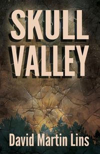 Produktbild: Skull Valley