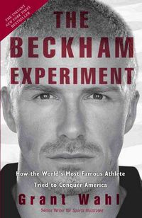 Produktbild: Beckham Experiment