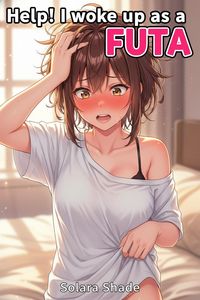 Produktbild: Help! I woke up as a FUTA