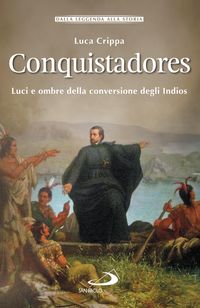 Produktbild: Conquistadores