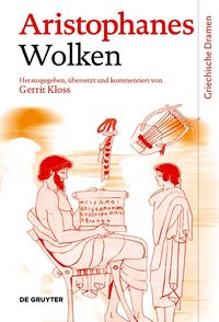 Produktbild: Wolken