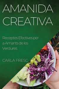 Produktbild: Amanida Creativa