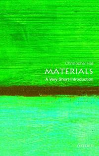 Produktbild: Materials