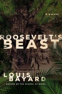 Produktbild: Roosevelts Beast
