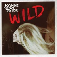 Produktbild: Wild
