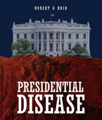 Produktbild: Presidential Disease
