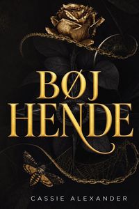 Produktbild: B&oslash;j Hende