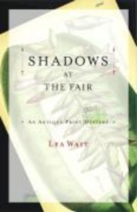 Produktbild: Shadows at the Fair
