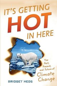 Produktbild: Heos, B: It's Getting Hot in Here