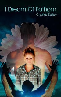 Produktbild: I Dream Of Fathom