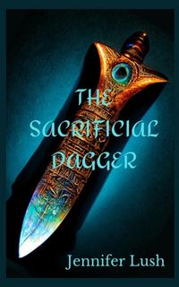 Produktbild: The Sacrificial Dagger