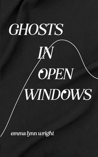 Produktbild: Ghosts in Open Windows