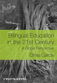 Produktbild: Bilingual Education in the 21st Century