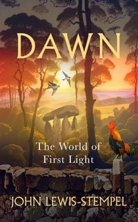 Produktbild: Dawn