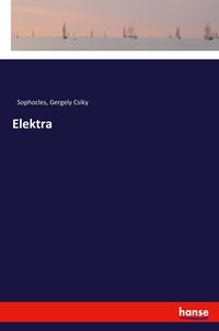 Produktbild: Elektra