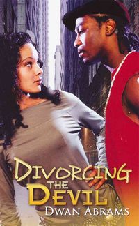 Produktbild: Divorcing The Devil