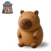 Produktbild Dreamy Squish Capybara