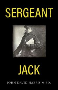 Produktbild: Sergeant Jack