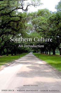 Produktbild: Southern Culture