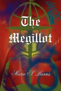 Produktbild: The Megillot