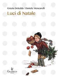 Produktbild: Luci di Natale