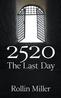 Produktbild: 2520 The Last Day