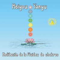 Produktbild: Meditaci&oacute;n de la Fluidez de Chakras
