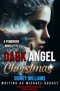Produktbild: Dark Angel Christmas