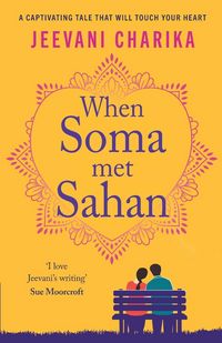 Produktbild: When Soma met Sahan