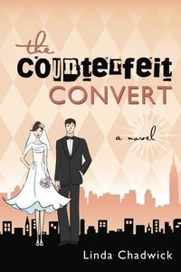Produktbild: Counterfeit Convert