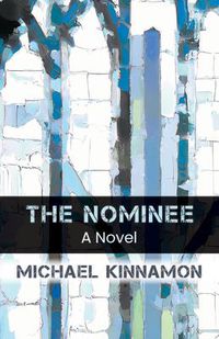 Produktbild: The Nominee