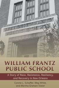 Produktbild: William Frantz Public School