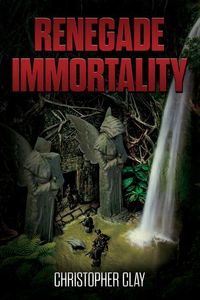Produktbild: Renegade Immortality