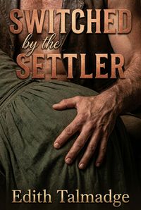 Produktbild: Switched by the Settler