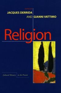 Produktbild: Religion