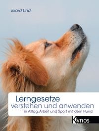 Produktbild: Lerngesetze verstehen und anwenden