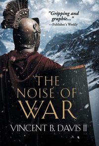 Produktbild: The Noise of War