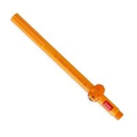 Produktbild: Legami Gelstift - Lovely Friends - Tiger