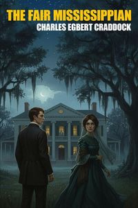 Produktbild: The Fair Mississippian