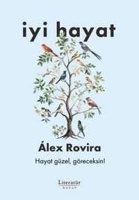 Produktbild: Iyi Hayat