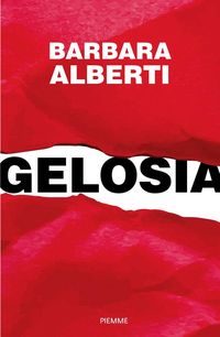 Produktbild: Gelosia
