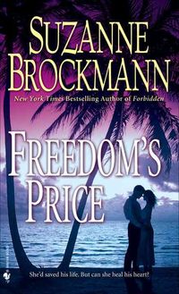 Produktbild: Freedoms Price