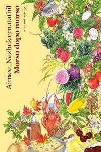 Produktbild: Morso dopo morso