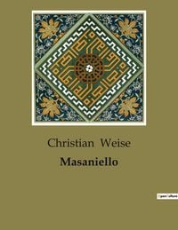 Produktbild: Masaniello